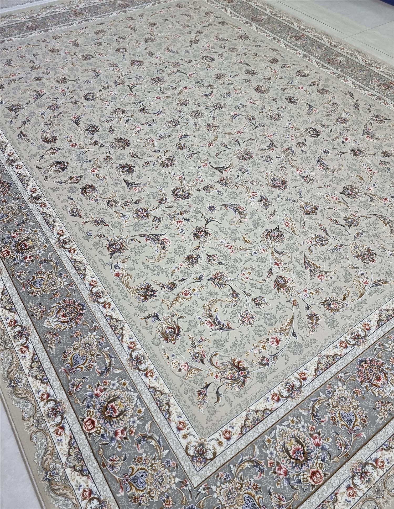 ساواش صدفی 